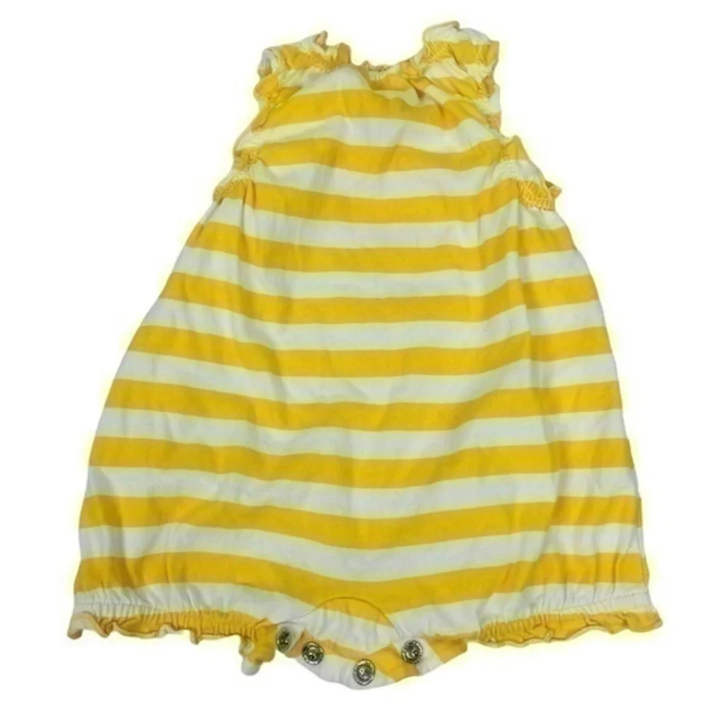 N/A summer romper